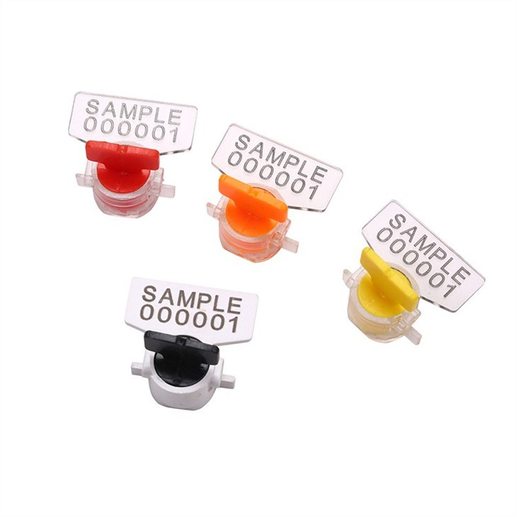 hydraulic seal twister tool