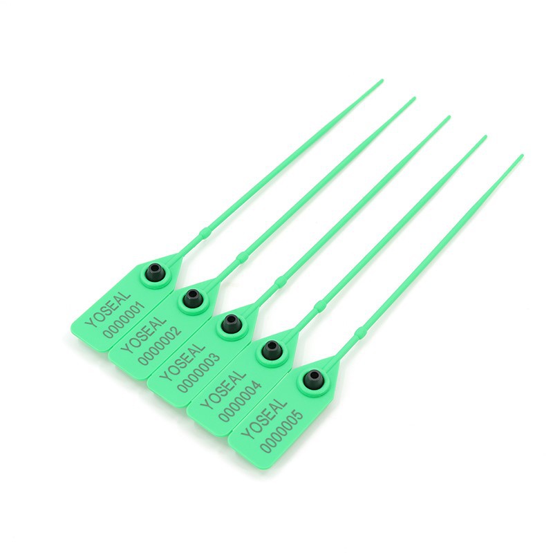 product-800-800 product-800-800