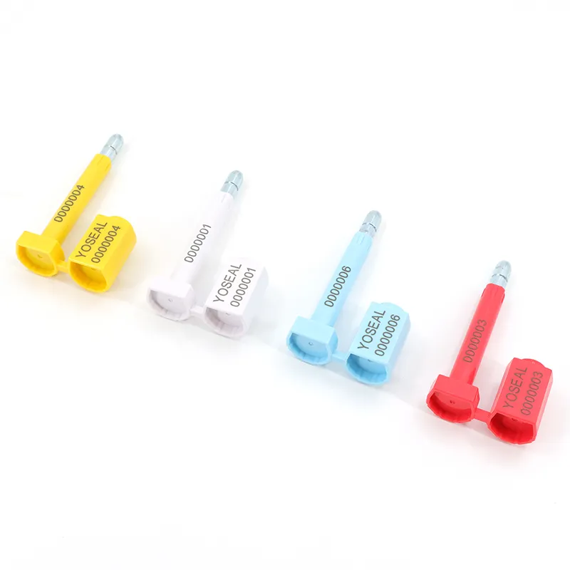 product-800-800